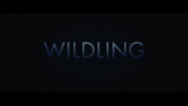 Wildling - Trailer - Englisch - SD