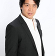 Kazutoshi Yokoyama