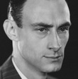 Ragnar Arvedson