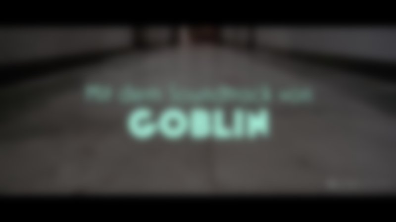 Profondo Rosso - Die Farbe des Todes - Trailer - Deutsch - HD