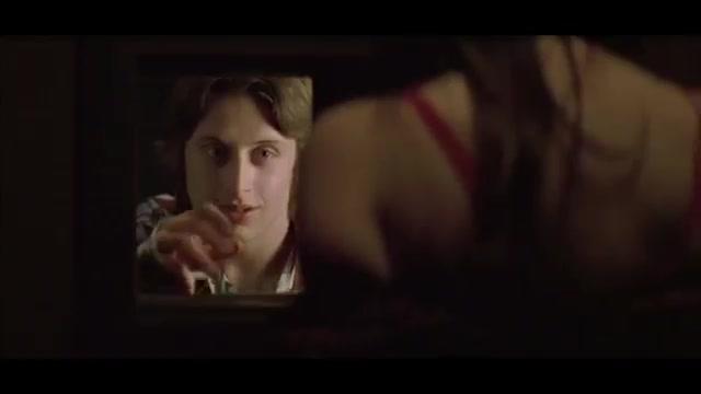 Lymelife - Trailer - Deutsch - SD