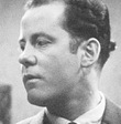 Joost Siedhoff