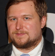 Michael Chernus
