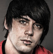 Keith Bowser