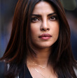 Priyanka Chopra