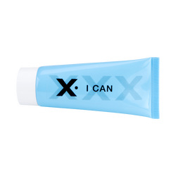 X I Can, 40 ml