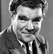 Gibson Gowland