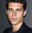 Nolan Gerard Funk