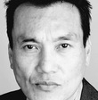 Dave Wong