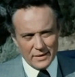 David Tress