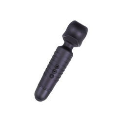 Man.Wand EVO, 20 cm