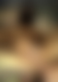 V*o