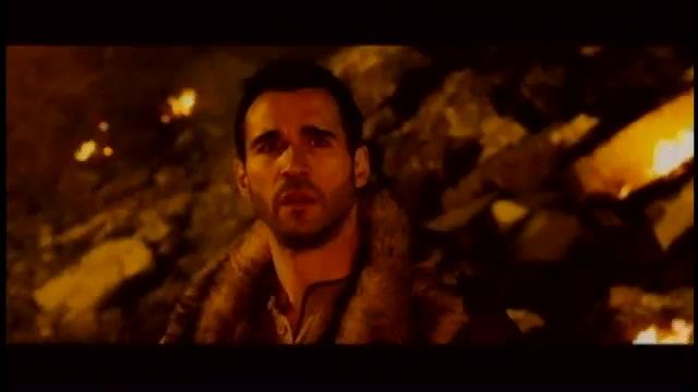Highlander 5 - The Source - Trailer - Englisch - SD
