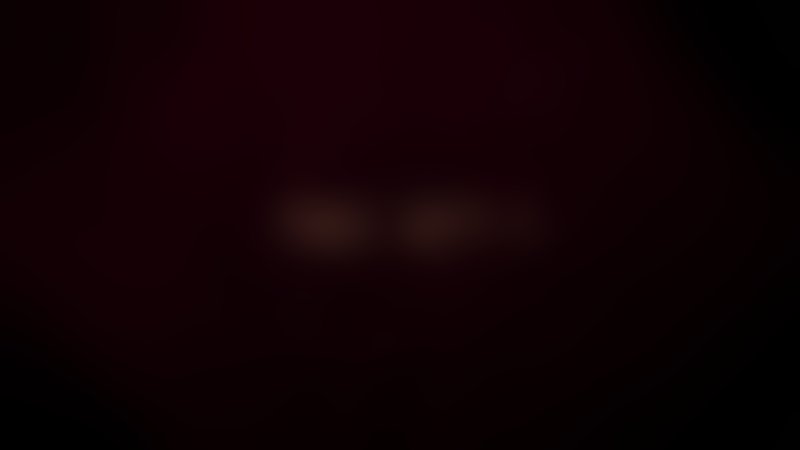 American Horror Story - Staffel 7 - Trailer - Englisch - SD