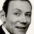 Hanno Thurau