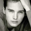 Derek Lee Nixon