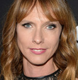 Dolly Wells