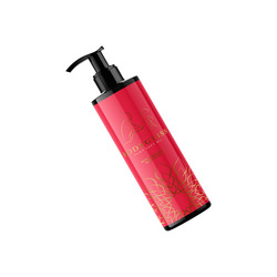 Rose Petals, silikonbasiert, 150 ml