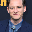 Lewis Pullman