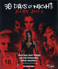 30 Days of Night - Dark Days