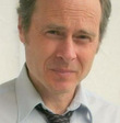 Paul Jarrett