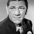 Shemp Howard
