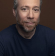 Kevin Sussman
