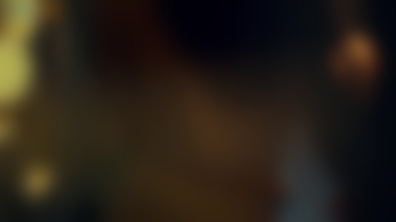 Stepdaughter - Verbotene Begierden - Trailer - Englisch - SD