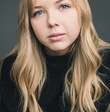 Skyler M. Day