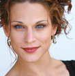 Margo Swisher