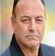 Lou D&#039;Amato