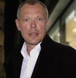 Frank Sieckel