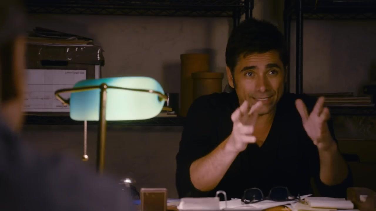 Sex-Up Your Man - Trailer - Englisch - HD