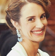 DonnaLee Roberts