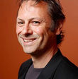 Stéphane Aubier