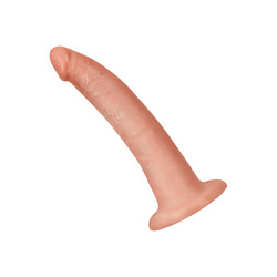 Cock, 20 cm