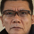 Sansei Shiomi