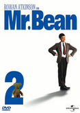 Mr. Bean 2