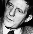 Eberhard Fechner