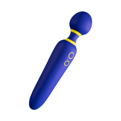 Flip, 23 cm