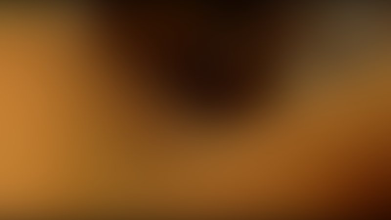 Dolan's Cadillac - Trailer - Englisch - SD