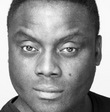 Charles Abomeli
