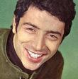Don Backy