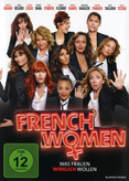 French Women