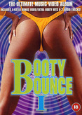 Booty Bounce 1