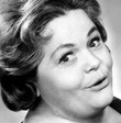 Erna Haffner