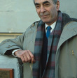 Leonard Fenton