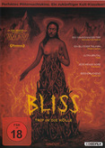 Bliss - Trip in die Hölle