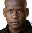Jason Sims-Prewitt