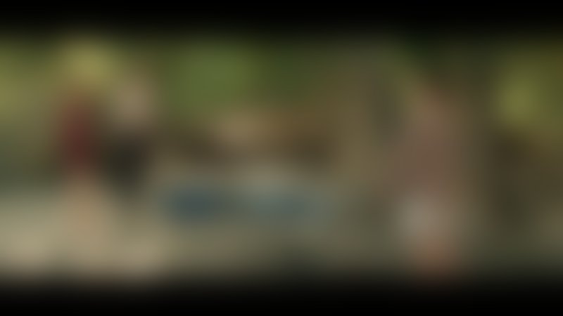 Preservation - Trailer - Deutsch - SD